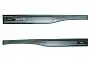 Sunglass Fix Replacement Lenses Oakley Rafter OX8178 - Model Number 