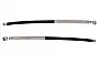 Sunglass Fix Replacement Lenses for Oakley Wheel House OX8166 Model Name 