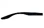 Sunglass Fix Replacement Lenses for Prada SPS14U Model Name 