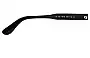 Polo PH 4158 Replacement Lenses 55mm wide Model Name 