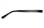 Ray Ban RB3751-CH Replacement Lenses Model Info 