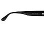 Ray-Ban RB4135 Replacement Lenses 50mm wide Model Number Location 