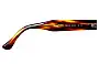 Sunglass Fix Replacement Lenses for Ray-Ban RB4454 Lukas Model Name 