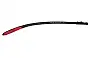 Ray-Ban RB8401 Replacement Lenses 51mm wide Model Name 