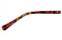 Sunglass Fix Replacement Lenses for Reality Tomorrowland Model Name 