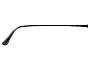 Sunglass Fix Replacement Lenses for Rodenstock R1207 - Model Number 