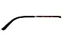 Sunglass Fix Replacement Lenses for Rodenstock R1272 Model Name 