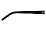 Saint Laurent SL 567 Replacement Sunglass Lenses - Model Number 