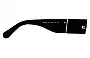 Salvatore Ferragamo SF1045S Sunglasses Replacement Lenses Model NumberSalvatore Ferragamo SF1045S Sunglasses Replacement Lenses Model Number 