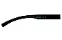 Shady Rays Cayman Sunglass Fix Replacement Lenses - Model Name 