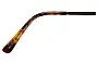Sunglass Fix Replacement Lenses for Specsavers John Dory Sun Rx Model Name 