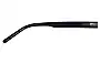 Sunglass Fix Replacement Lenses for Specsavers Corfu Sun RX Model Name 