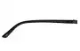 Versace MOD 1183 Replacement Lenses 54mm wide Model Name 