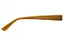 Sunglass Fix Replacement Lenses for Vogue VO2872-S Model Name 