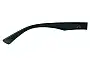 Sunglass Fix Replacement Lenses for Von Zipper Wildlife Mode Model Name 