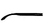 Sunglass Fix Replacement Lenses for William Painter Ego Is The Enemy Model Name 