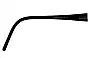 Sunglass Fix Replacement Lenses for Zarah Jane Z1004 Model Name 