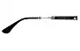 Chrome Hearts Duck Butter Replacement Lenses 53mm wide Model Number 