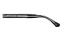 Sunglasses Replacement Lenses Maui Jim MJ842 Cheetah 5 52mm Wide Model Name 