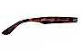 Oliver Goldsmith Manhattan Replacement Lenses 55mm wide Model Name 
