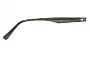 Suki Sata Replacement Lenses 51mm wide Model Name 