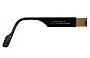 Anne & Valentin Freetime - 46mm Wide Replacement Sunglass Lenses - 44mm wide Model Name 