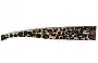 Sunglass Fix Replacement Lenses Bebe Alluring BB5011 - Model Name 