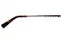Bvlgari 6113-K-B Replacement Lenses 61mm wide Model Name 