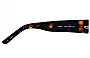 Sunglass Fix Replacement Lenses for Carve Oceans Model Name 