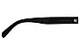 Celine CL 40198F Replacement Lenses 56mm wide Model Number Location 