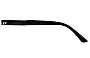 Childe Infinite Replacement Lenses Model Name Location 