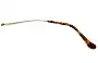 Sunglass Fix Replacement Lenses for Coach HC7152 Model Name 