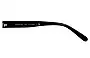 Sunglass Fix Replacement Lenses for Coach HC8298U Model Number 