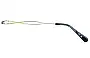 Sunglass Fix Replacement Lenses for Coach HC8316 Model Name 