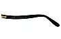 Sunglass Fix Replacement Lenses for Coach HC8322 Model Name 