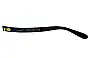 Sunglass Fix Replacement Lenses for Coach HC8323U Model Name 