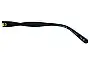 Sunglass Fix Replacement Lenses for Coach HC8334U Model Name 