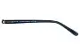 Sunglass Fix Replacement Lenses for Coach HC8350U Model Name 