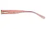 Sunglass Fix Replacement Lenses for Coach HC8370F Model Name 