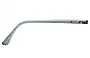 Sunglass Fix Replacement Lenses for Country Road CR 51 Model Name 