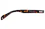 Sunglass Fix Replacement Lenses for Deus Ex Machina DEUS 11 Model Name 