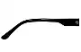 Dolce & Gabbana DG4385 Replacement Lenses 58mm 