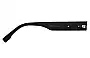 Fendi FE 40078F Replacement Lenses 54mm wideModel Number 