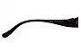 Fendi FS 5144 Replacement Lenses 60mm wide Model Name 