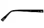 Furla SFU336 Replacement Sunglass Lenses - Model Number 