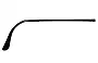 Sunglass Fix Replacement Lenses for Giorgio Armani 632 Model Name 