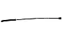 Sunglass Fix Replacement Lenses for Giorgio Armani AN 8121 Model Name 