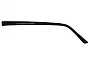 Sunglass Fix Replacement Lenses for Goodr It's Not Black It's Obsidian Model Name 