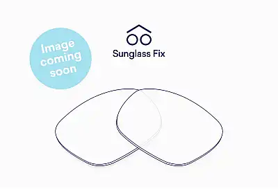 ROKA Evans Replacement Lenses 49mm wide 