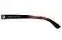 Illesteva Pamela Replacement Lenses 53mm wide Model Name Location 